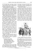 giornale/TO00189526/1897-1898/unico/00000715