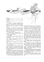 giornale/TO00189526/1897-1898/unico/00000716