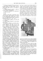 giornale/TO00189526/1897-1898/unico/00000717