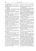 giornale/TO00189526/1897-1898/unico/00000718