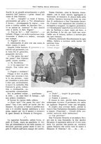 giornale/TO00189526/1897-1898/unico/00000719