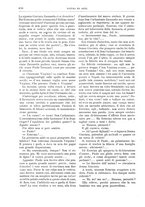 giornale/TO00189526/1897-1898/unico/00000720