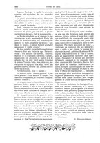 giornale/TO00189526/1897-1898/unico/00000722