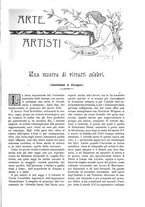 giornale/TO00189526/1897-1898/unico/00000723