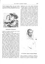 giornale/TO00189526/1897-1898/unico/00000725