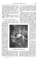 giornale/TO00189526/1897-1898/unico/00000731