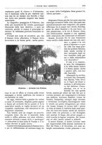 giornale/TO00189526/1897-1898/unico/00000735