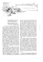 giornale/TO00189526/1897-1898/unico/00000737