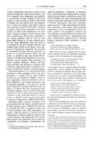 giornale/TO00189526/1897-1898/unico/00000739