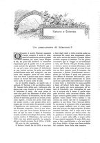 giornale/TO00189526/1897-1898/unico/00000742
