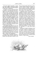 giornale/TO00189526/1897-1898/unico/00000743