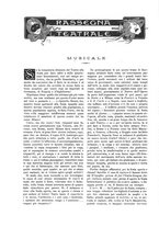 giornale/TO00189526/1897-1898/unico/00000744