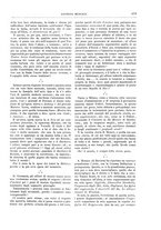 giornale/TO00189526/1897-1898/unico/00000745