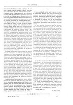 giornale/TO00189526/1897-1898/unico/00000747