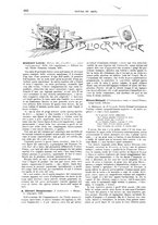 giornale/TO00189526/1897-1898/unico/00000748