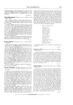 giornale/TO00189526/1897-1898/unico/00000749