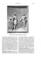 giornale/TO00189526/1897-1898/unico/00000751