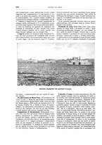 giornale/TO00189526/1897-1898/unico/00000752