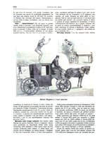 giornale/TO00189526/1897-1898/unico/00000756