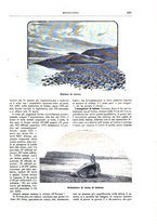 giornale/TO00189526/1897-1898/unico/00000757
