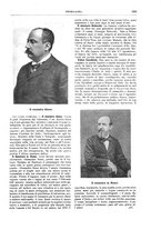 giornale/TO00189526/1897-1898/unico/00000759