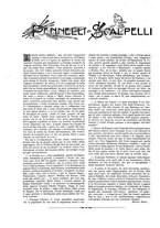 giornale/TO00189526/1897-1898/unico/00000764