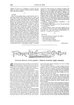 giornale/TO00189526/1897-1898/unico/00000766