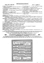 giornale/TO00189526/1897-1898/unico/00000772