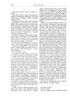 giornale/TO00189526/1897-1898/unico/00000776