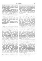 giornale/TO00189526/1897-1898/unico/00000777