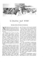 giornale/TO00189526/1897-1898/unico/00000779