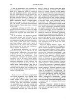 giornale/TO00189526/1897-1898/unico/00000780