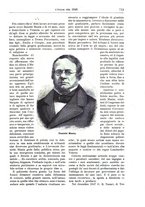 giornale/TO00189526/1897-1898/unico/00000781