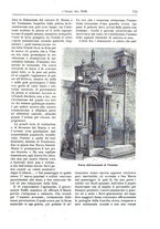 giornale/TO00189526/1897-1898/unico/00000783