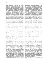 giornale/TO00189526/1897-1898/unico/00000784