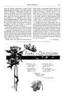 giornale/TO00189526/1897-1898/unico/00000785