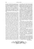 giornale/TO00189526/1897-1898/unico/00000788