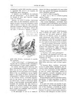 giornale/TO00189526/1897-1898/unico/00000794