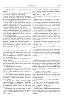 giornale/TO00189526/1897-1898/unico/00000795