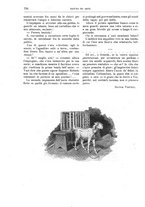 giornale/TO00189526/1897-1898/unico/00000798