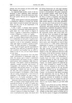 giornale/TO00189526/1897-1898/unico/00000800