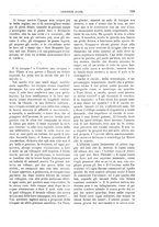giornale/TO00189526/1897-1898/unico/00000801