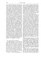 giornale/TO00189526/1897-1898/unico/00000802