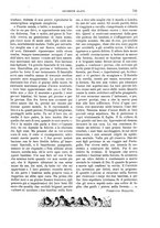 giornale/TO00189526/1897-1898/unico/00000803
