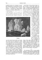 giornale/TO00189526/1897-1898/unico/00000806