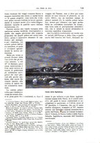 giornale/TO00189526/1897-1898/unico/00000807
