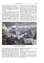 giornale/TO00189526/1897-1898/unico/00000811