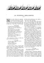 giornale/TO00189526/1897-1898/unico/00000816