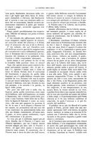 giornale/TO00189526/1897-1898/unico/00000817