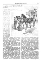giornale/TO00189526/1897-1898/unico/00000821